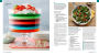 Alternative view 17 of Taste of Home What Can I Bring?: 360+ Dishes for Parties, Picnics & Potlucks
