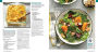 Alternative view 22 of Taste of Home What Can I Bring?: 360+ Dishes for Parties, Picnics & Potlucks