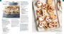 Alternative view 24 of Taste of Home What Can I Bring?: 360+ Dishes for Parties, Picnics & Potlucks