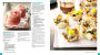 Alternative view 3 of Taste of Home What Can I Bring?: 360+ Dishes for Parties, Picnics & Potlucks