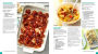 Alternative view 5 of Taste of Home What Can I Bring?: 360+ Dishes for Parties, Picnics & Potlucks