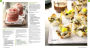 Alternative view 9 of Taste of Home What Can I Bring?: 360+ Dishes for Parties, Picnics & Potlucks