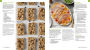 Alternative view 10 of Taste of Home What Can I Bring?: 360+ Dishes for Parties, Picnics & Potlucks