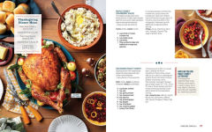 Alternative view 14 of Taste of Home All-American Cookbook: 370 Classic Recipes Celebrating Regional Flavors Across the USA