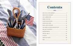 Alternative view 19 of Taste of Home All-American Cookbook: 370 Classic Recipes Celebrating Regional Flavors Across the USA