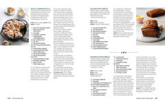 Alternative view 24 of Taste of Home All-American Cookbook: 370 Classic Recipes Celebrating Regional Flavors Across the USA
