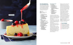 Alternative view 25 of Taste of Home All-American Cookbook: 370 Classic Recipes Celebrating Regional Flavors Across the USA