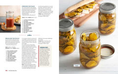 Alternative view 27 of Taste of Home All-American Cookbook: 370 Classic Recipes Celebrating Regional Flavors Across the USA