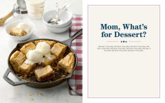 Alternative view 4 of Taste of Home All-American Cookbook: 370 Classic Recipes Celebrating Regional Flavors Across the USA
