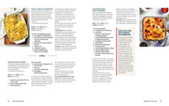 Alternative view 10 of Taste of Home All-American Cookbook: 370 Classic Recipes Celebrating Regional Flavors Across the USA