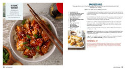 Alternative view 12 of Taste of Home All-New Most Requested Recipes: The country's best family cooks share the secrets behind 268 favorite dishes!