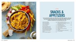 Taste of Home All-New Most Requested Recipes: The country's best family