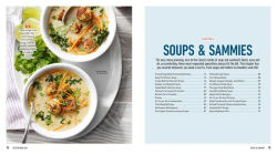 Alternative view 16 of Taste of Home All-New Most Requested Recipes: The country's best family cooks share the secrets behind 268 favorite dishes!