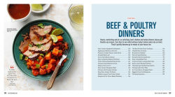 Alternative view 19 of Taste of Home All-New Most Requested Recipes: The country's best family cooks share the secrets behind 268 favorite dishes!