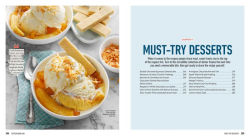 Alternative view 22 of Taste of Home All-New Most Requested Recipes: The country's best family cooks share the secrets behind 268 favorite dishes!