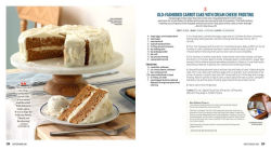 Alternative view 8 of Taste of Home All-New Most Requested Recipes: The country's best family cooks share the secrets behind 268 favorite dishes!