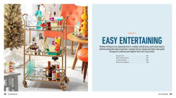 Alternative view 10 of Taste of Home All-New Most Requested Recipes: The country's best family cooks share the secrets behind 268 favorite dishes!