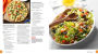 Alternative view 20 of Taste of Home Easy Everyday Vegetarian Cookbook: 297 fresh, delicious meat-less recipes for everyday meals