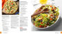 Alternative view 5 of Taste of Home Easy Everyday Vegetarian Cookbook: 297 fresh, delicious meat-less recipes for everyday meals