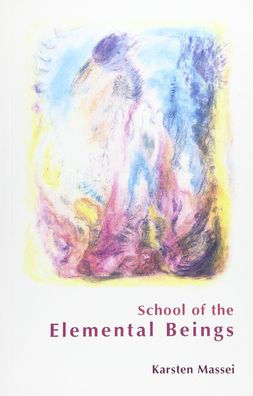 School of the Elemental Beings