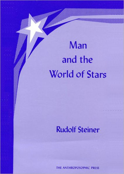 Man and the World of the Stars