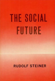 Title: The Spiritual Guidance of Man, Author: Rudolf Steiner