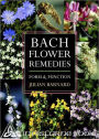 Bach Flower Remedies Form and Function