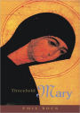 Threefold Mary