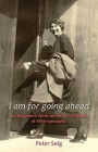 I Am for Going Ahead: Ita Wegman's Work for the Social Ideals of Anthroposophy