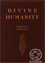 Lectures on Divine Humanity