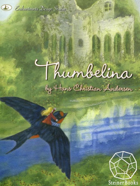 Thumbelina