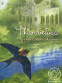 Thumbelina