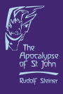 The Apocalypse of St. John: Lectures on the Book of Revelation