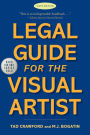 Legal Guide for the Visual Artist