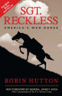 Sgt. Reckless: America's War Horse