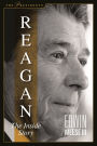 Reagan: The Inside Story