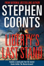 Liberty's Last Stand