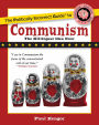 The Politically Incorrect Guide to Communism