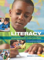 Literacy Assessment and Intervention for Classroom Teachers / Edition 4