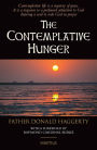 Contemplative Hunger