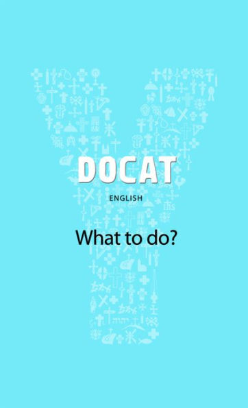 DOCAT: What to do?