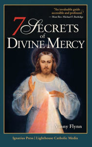 7 Secrets of Divine Mercy