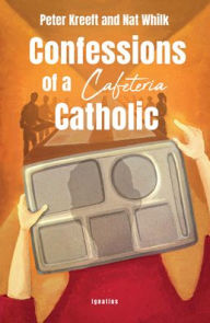 Downloading audiobooks on ipad Confessions of a Cafeteria Catholic 9781621644811