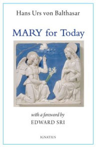 Google book downloade Mary for Today (English Edition) 