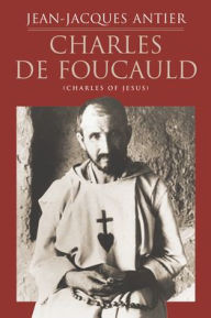 Free computer pdf ebooks download Charles de Foucauld iBook PDB ePub