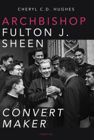 Free android ebooks download pdf Archbishop Fulton J. Sheen: Convert Maker