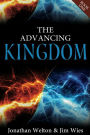 The Advancing Kingdom