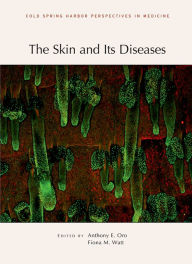 Title: Skin And Its Diseases, Author: Fiona M. Watt