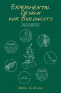Experimental Design for Biologists, Second Edition