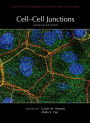 Cell-Cell Junctions, Second Edition / Edition 2